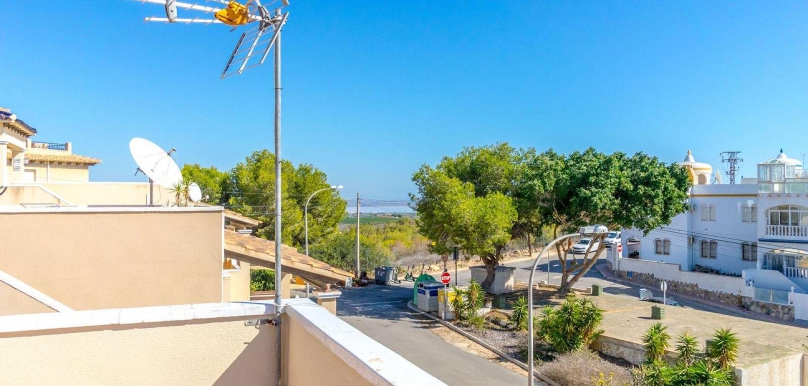 Villa en Venta en Orihuela