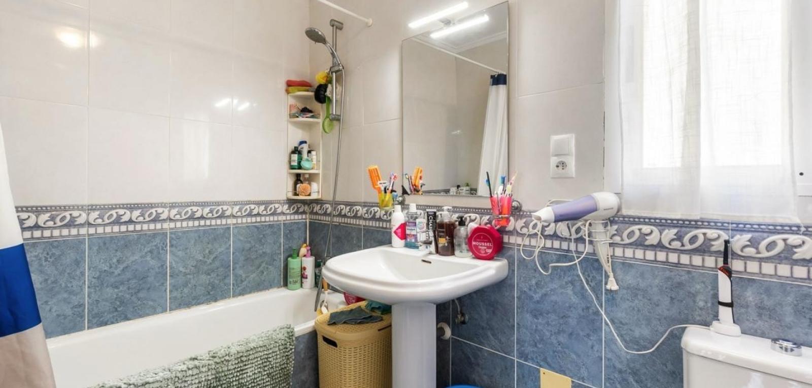 Villa en Venta en Orihuela