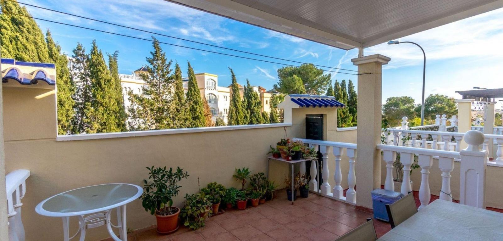 Villa en Venta en Orihuela