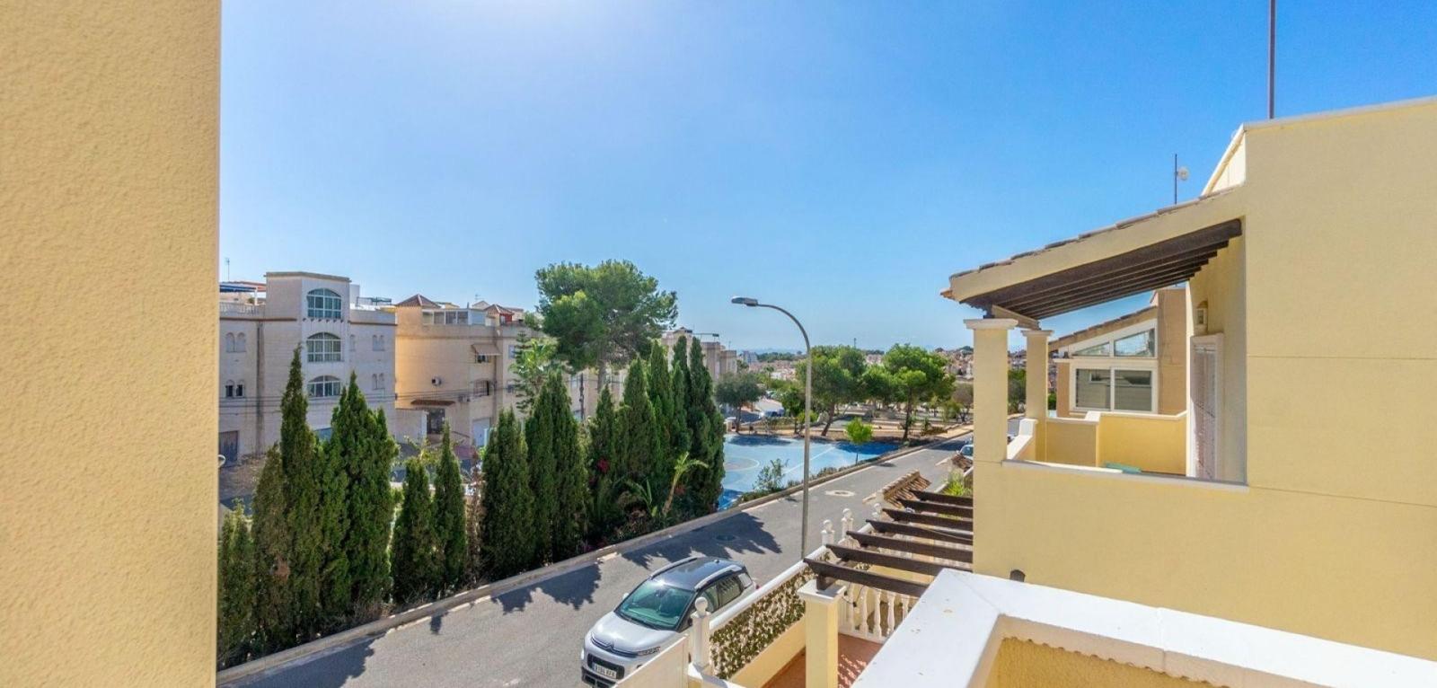 Villa en Venta en Orihuela