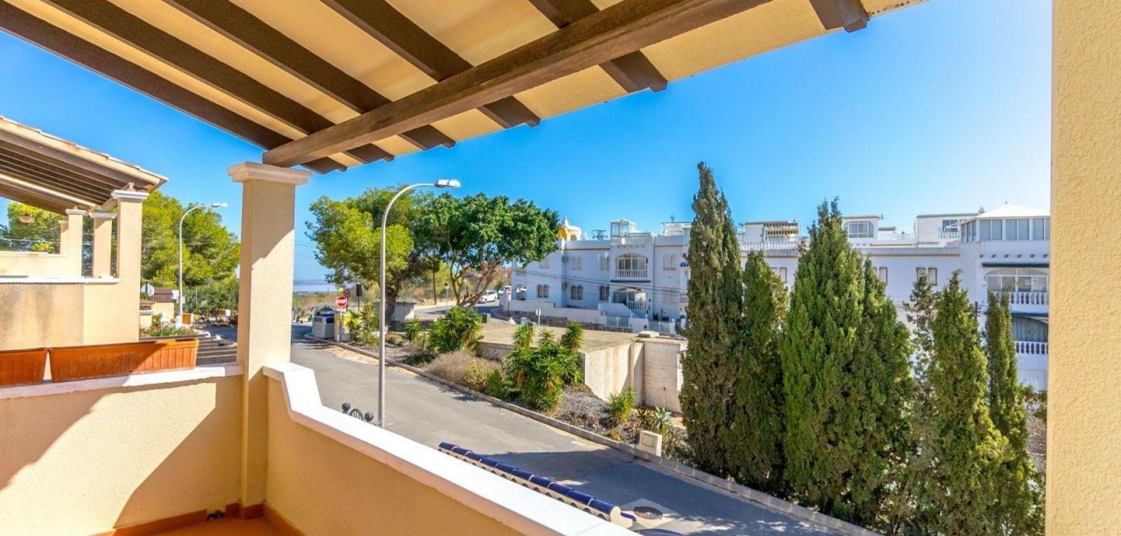 Villa en Venta en Orihuela