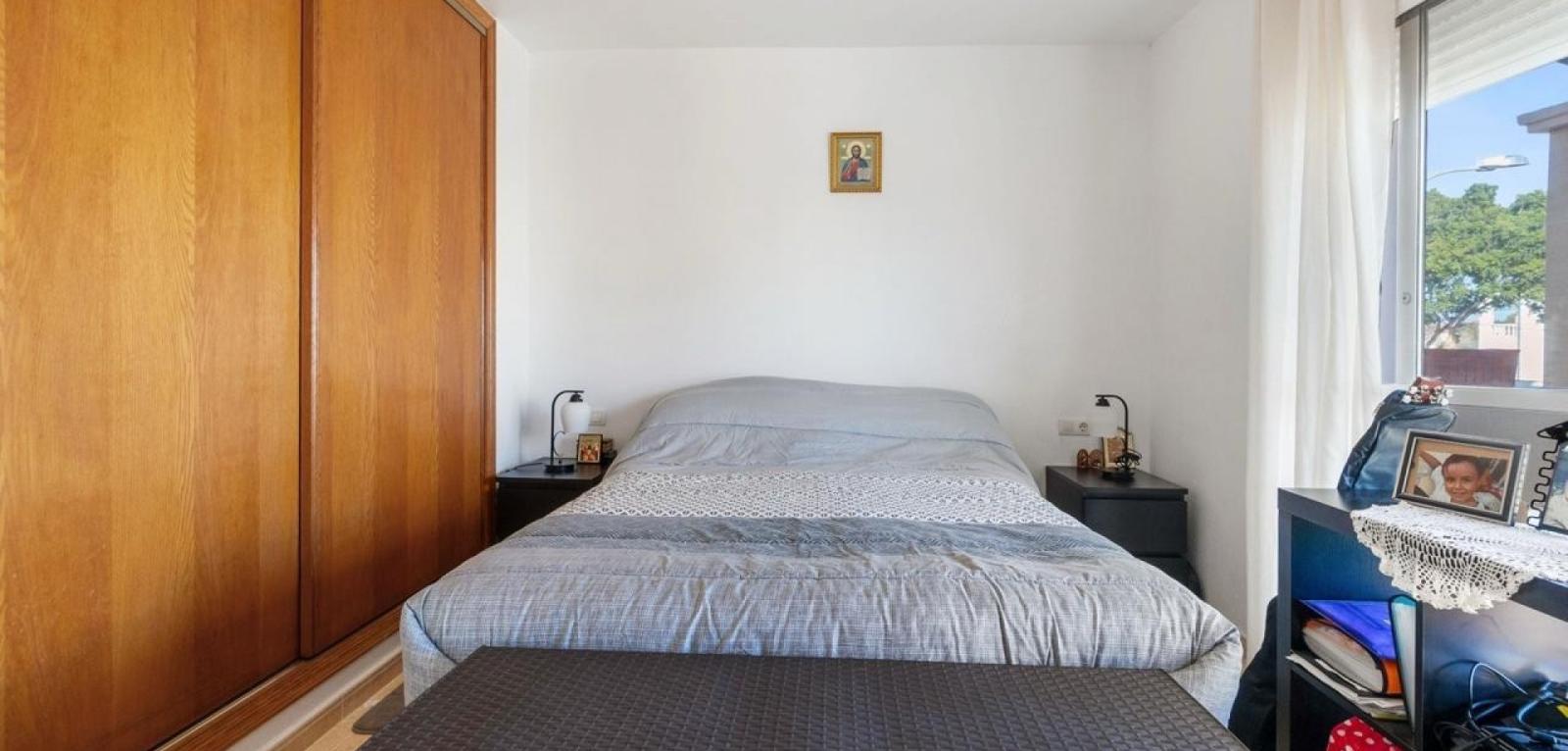 Villa en Venta en Orihuela