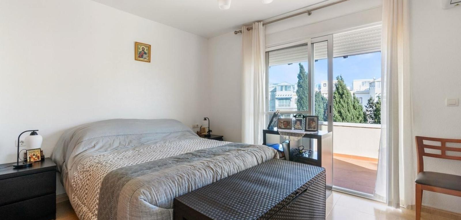 Villa en Venta en Orihuela