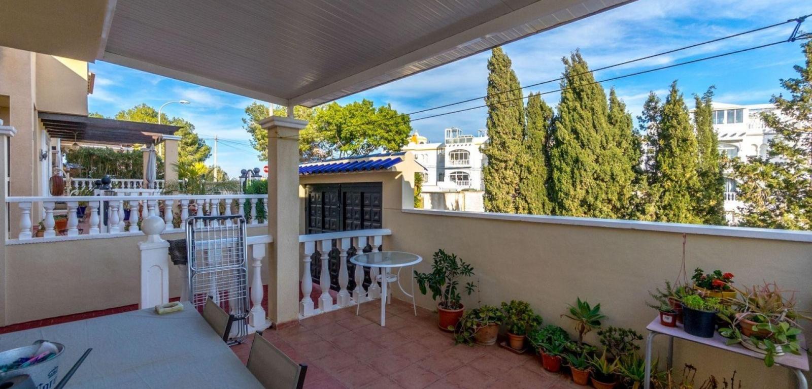 Villa en Venta en Orihuela