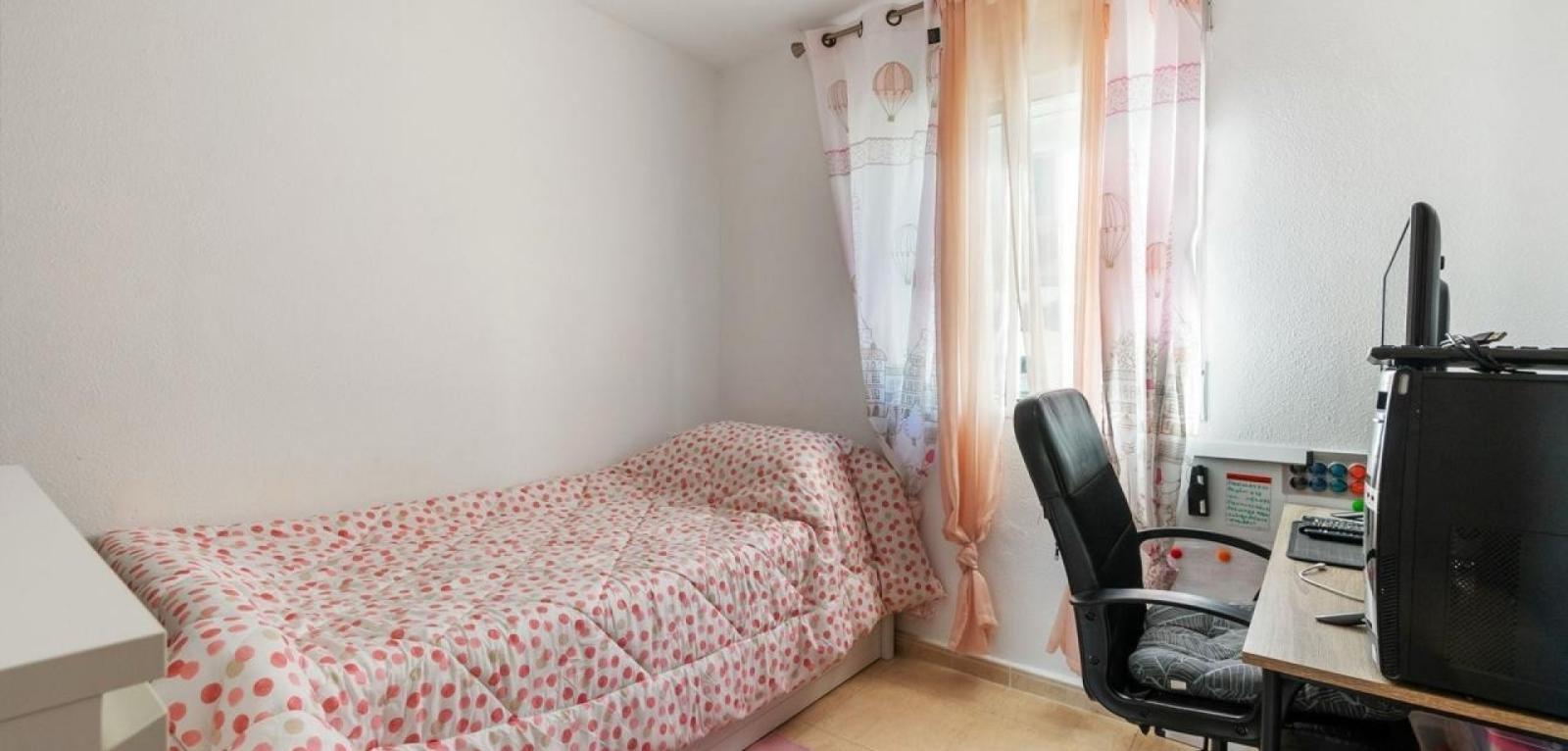 Villa en Venta en Orihuela