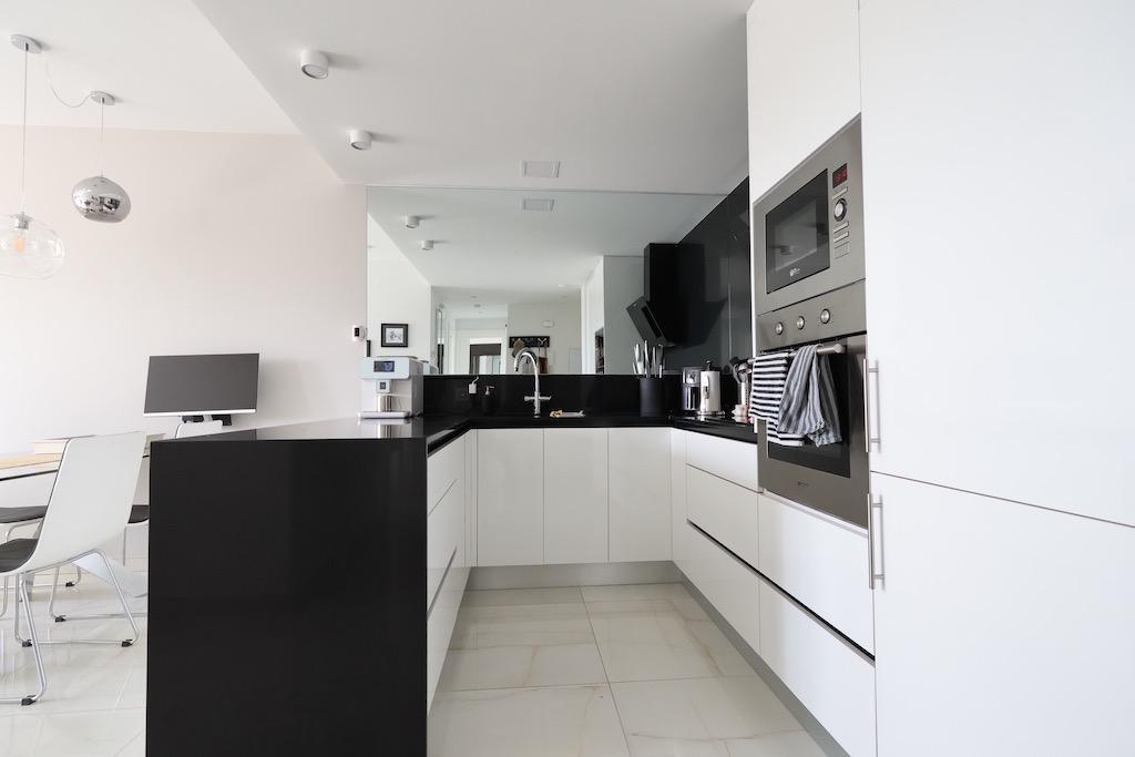 Apartamento en Venta en Orihuela