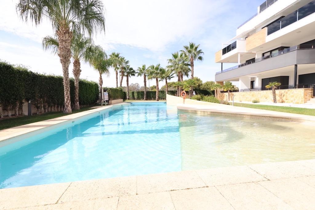 Apartamento en Venta en Orihuela