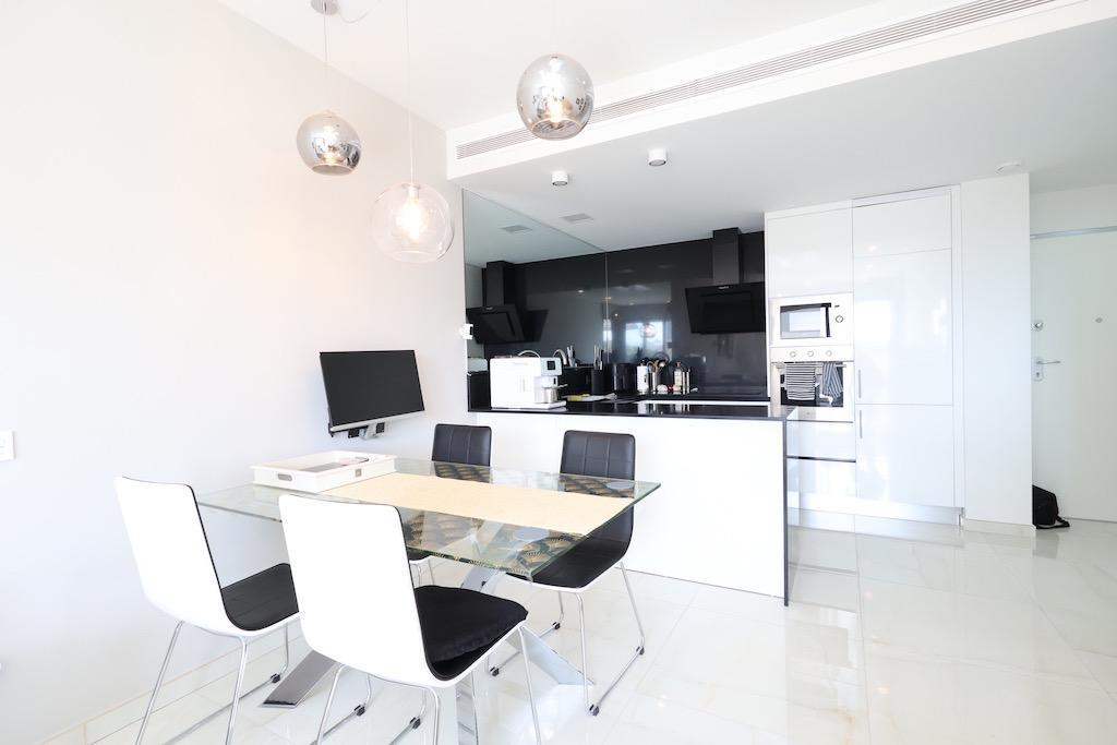 Apartamento en Venta en Orihuela