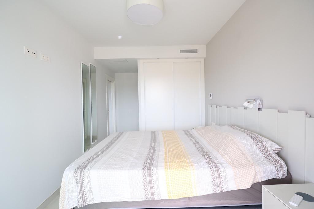Apartamento en Venta en Orihuela