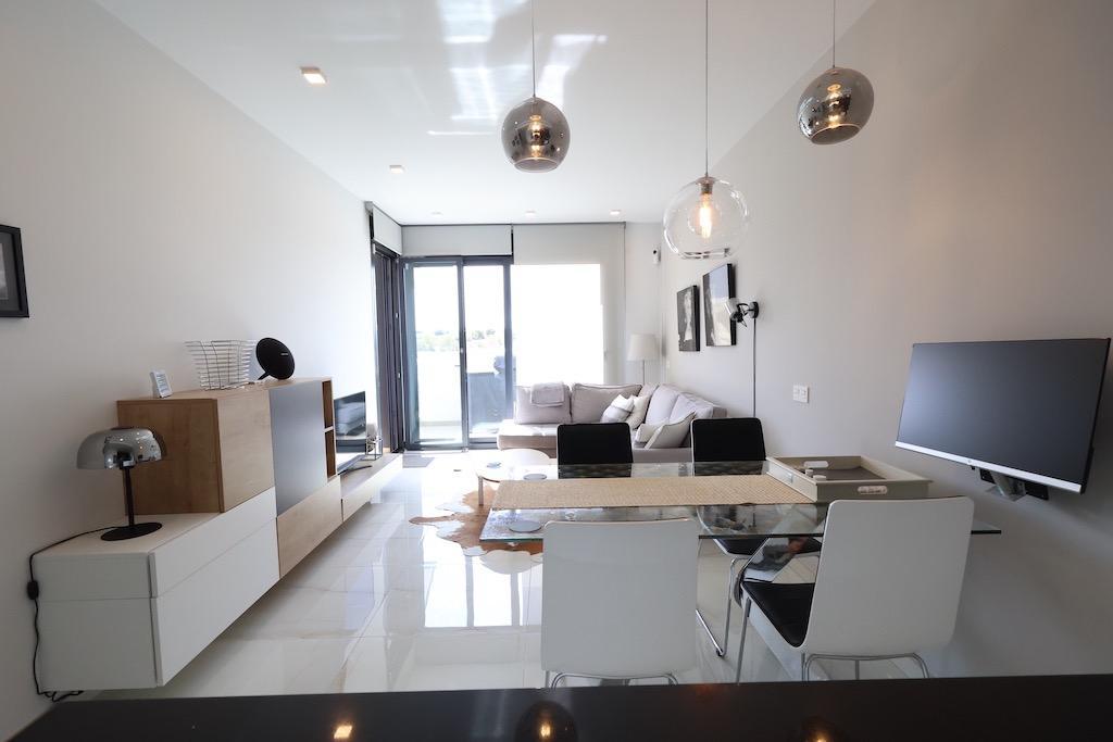 Apartamento en Venta en Orihuela