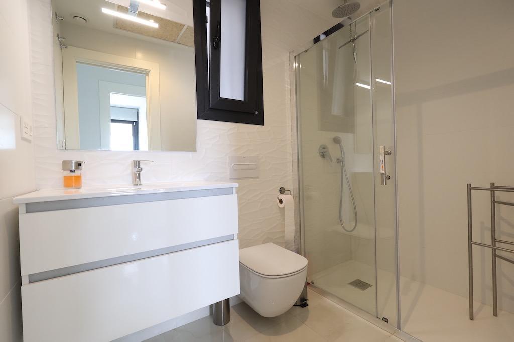 Apartamento en Venta en Orihuela