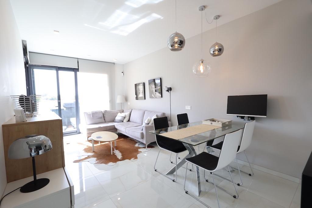 Apartamento en Venta en Orihuela