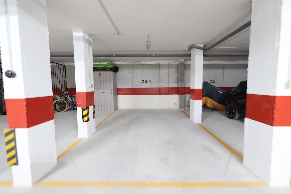 Apartamento en Venta en Orihuela