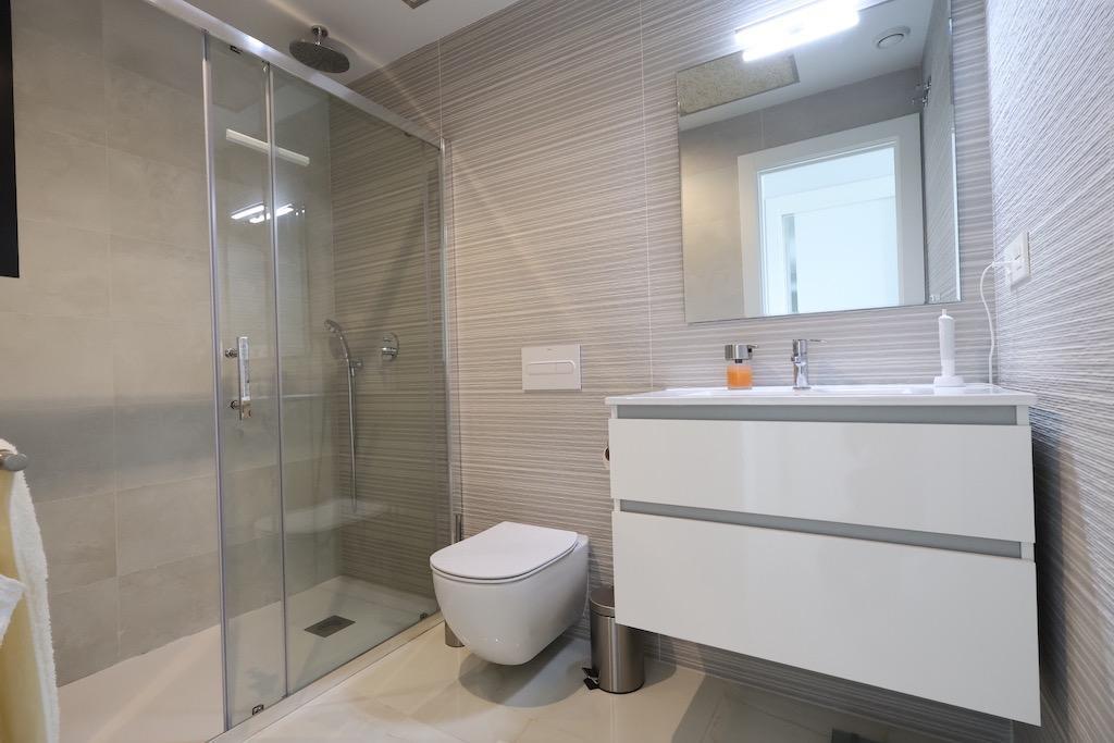Apartamento en Venta en Orihuela