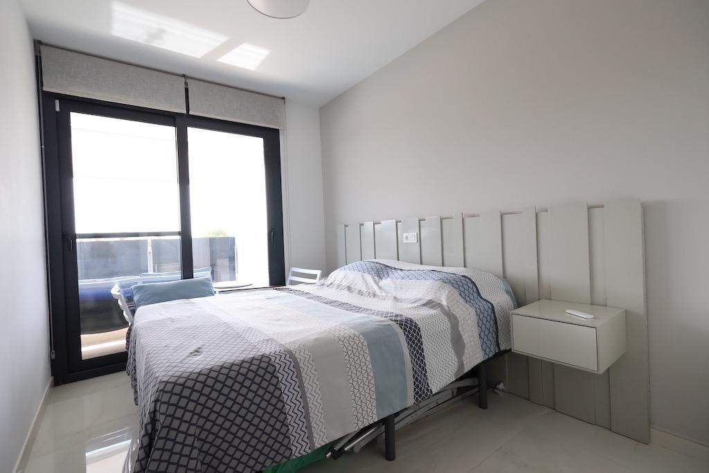 Apartamento en Venta en Orihuela