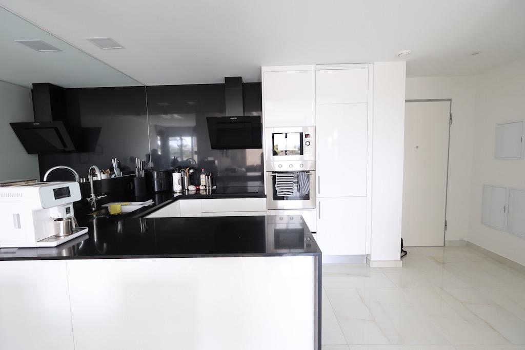 Apartamento en Venta en Orihuela