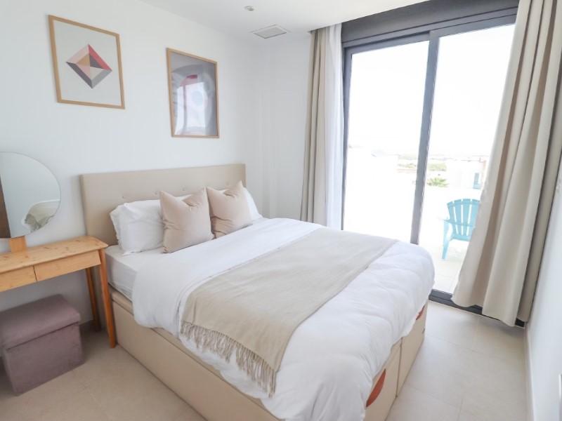 Villa en Venta en Polop