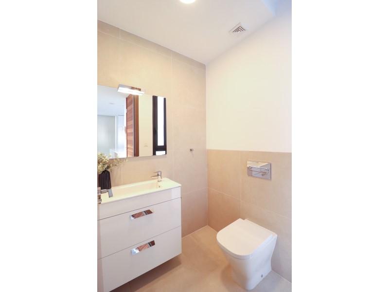Villa en Venta en Polop