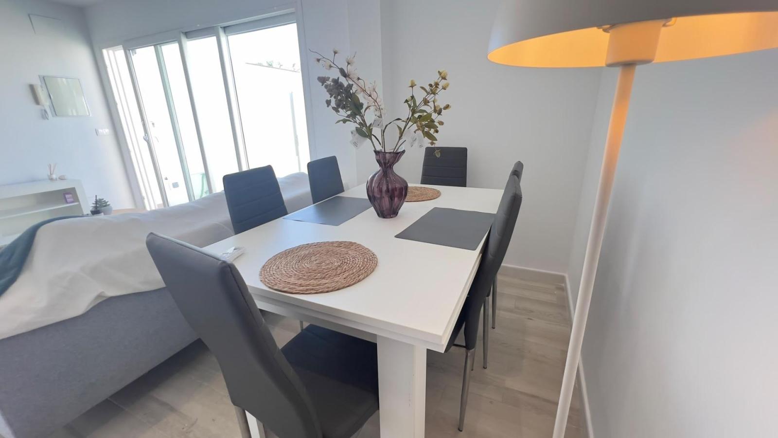 Bungalow en Venta en Orihuela