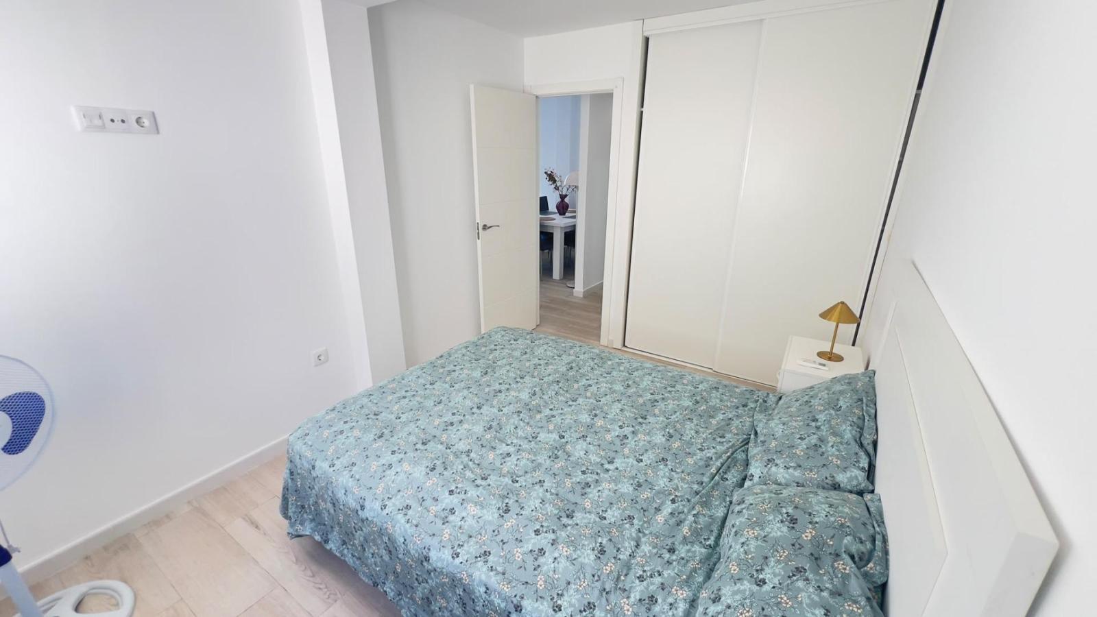 Bungalow en Venta en Orihuela
