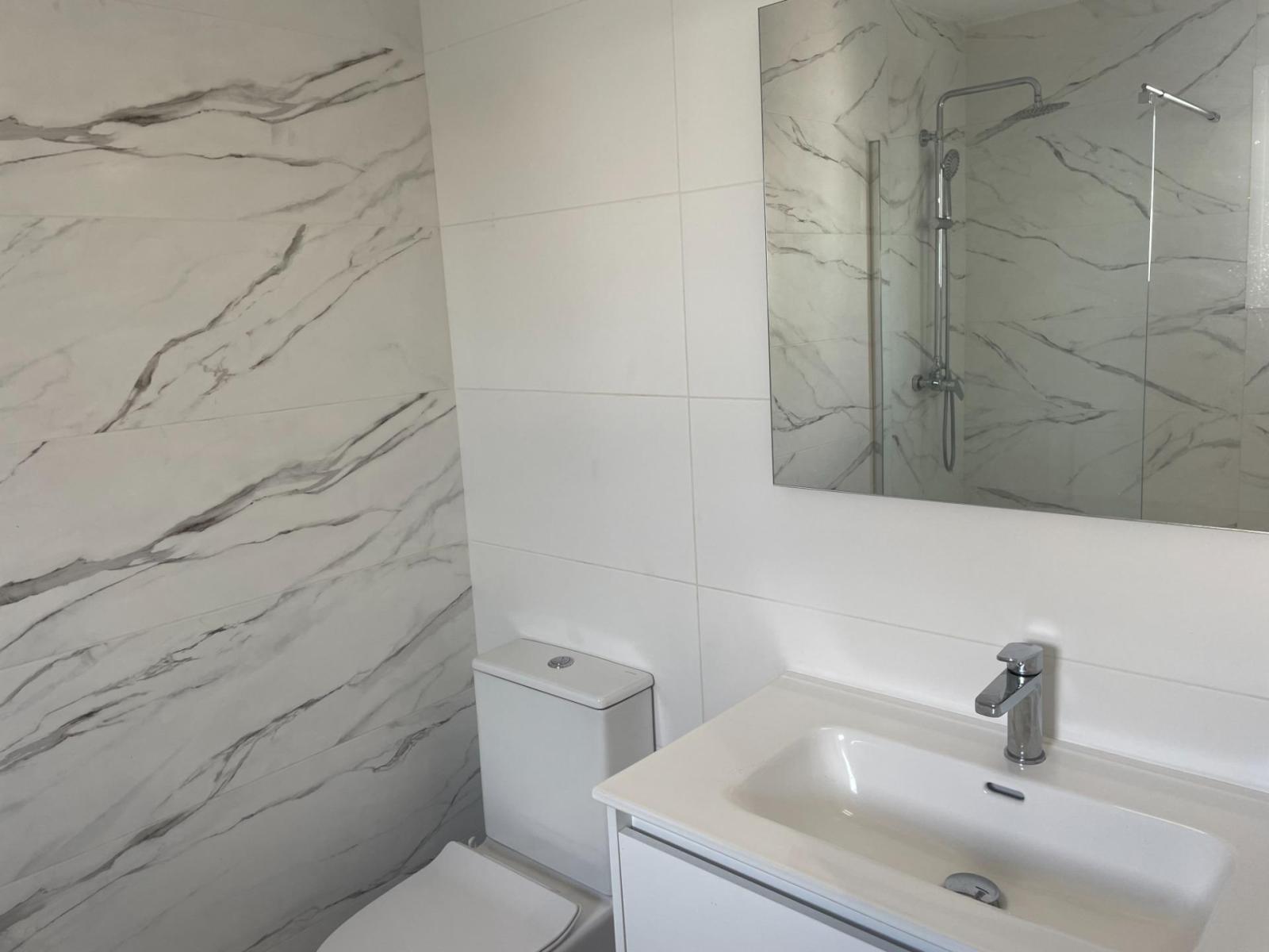 Bungalow en Venta en Orihuela