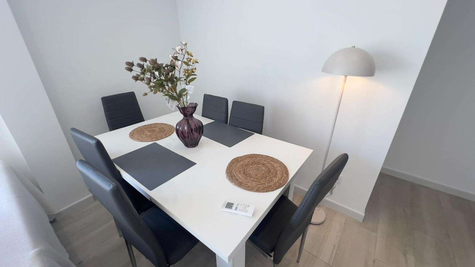 Bungalow en Venta en Orihuela