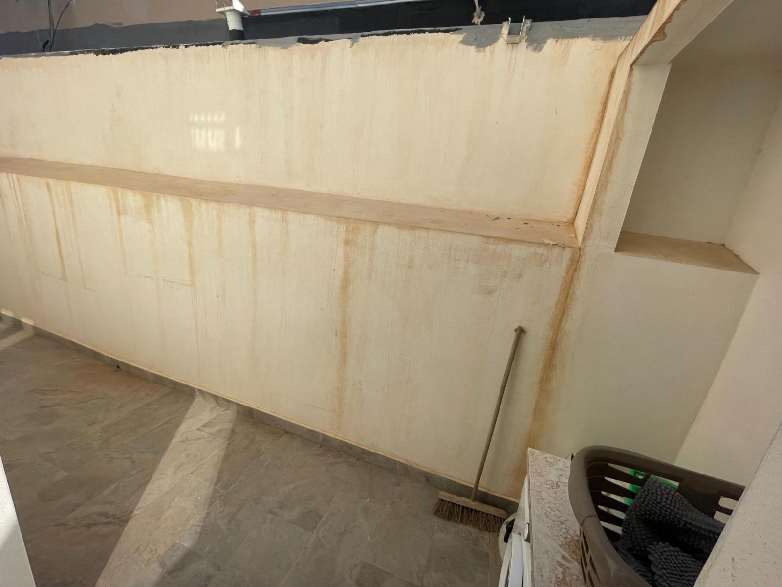Bungalow en Venta en Orihuela