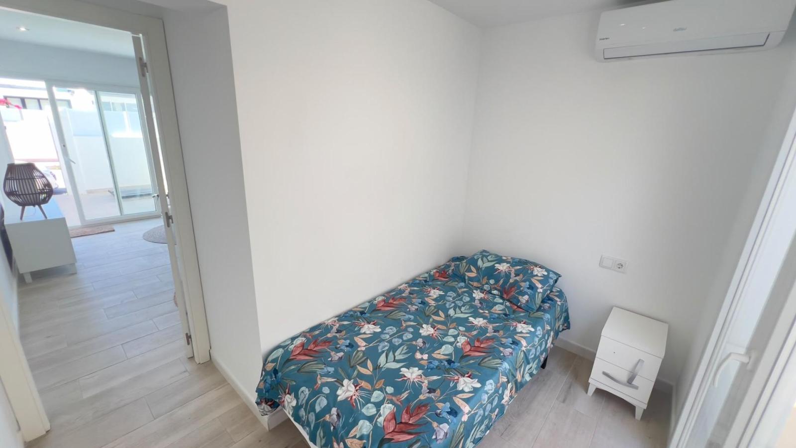 Bungalow en Venta en Orihuela