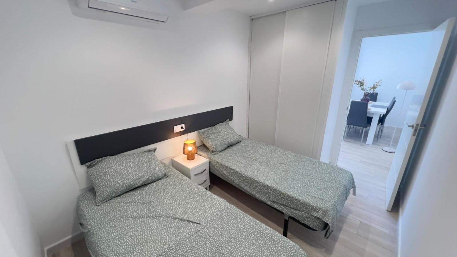 Bungalow en Venta en Orihuela