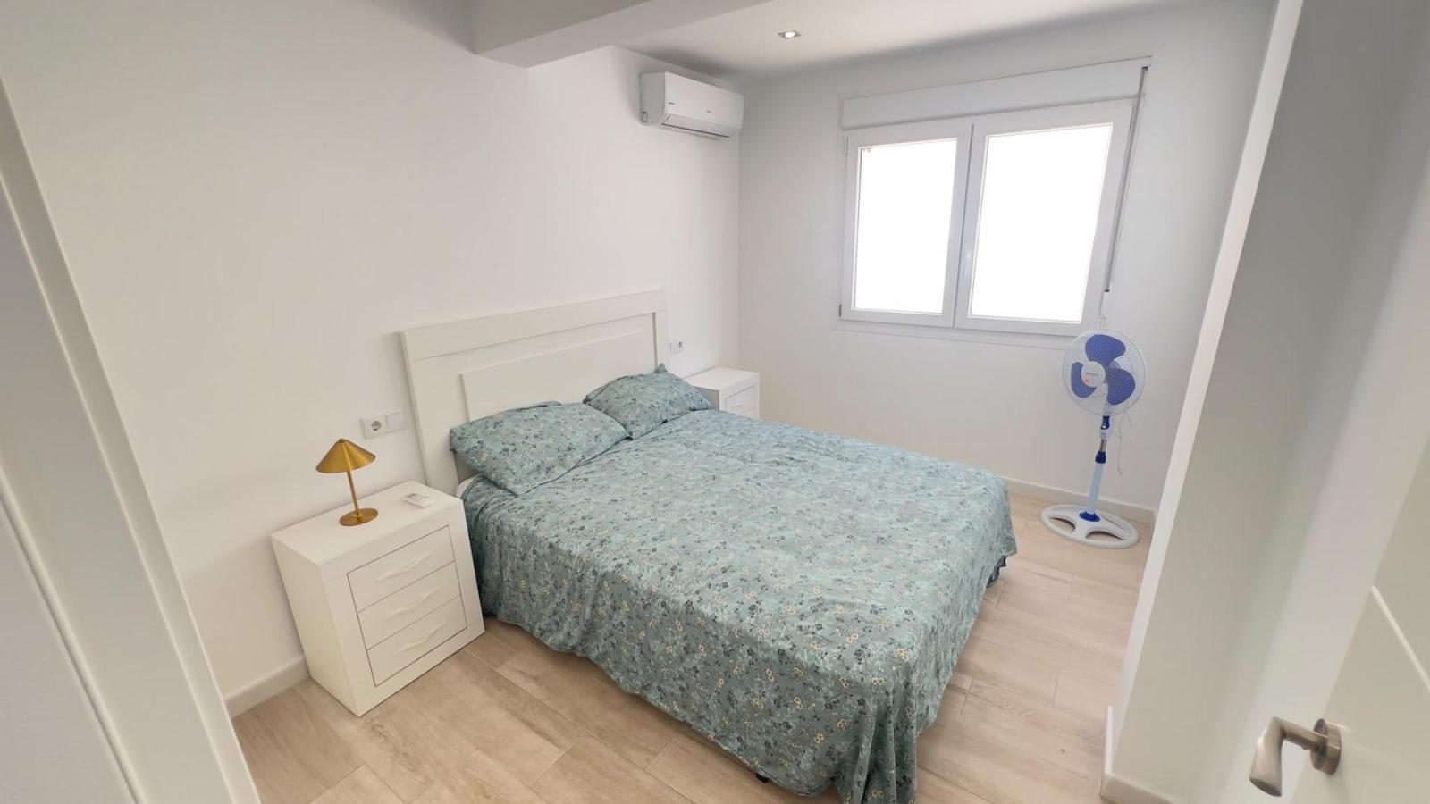 Bungalow en Venta en Orihuela