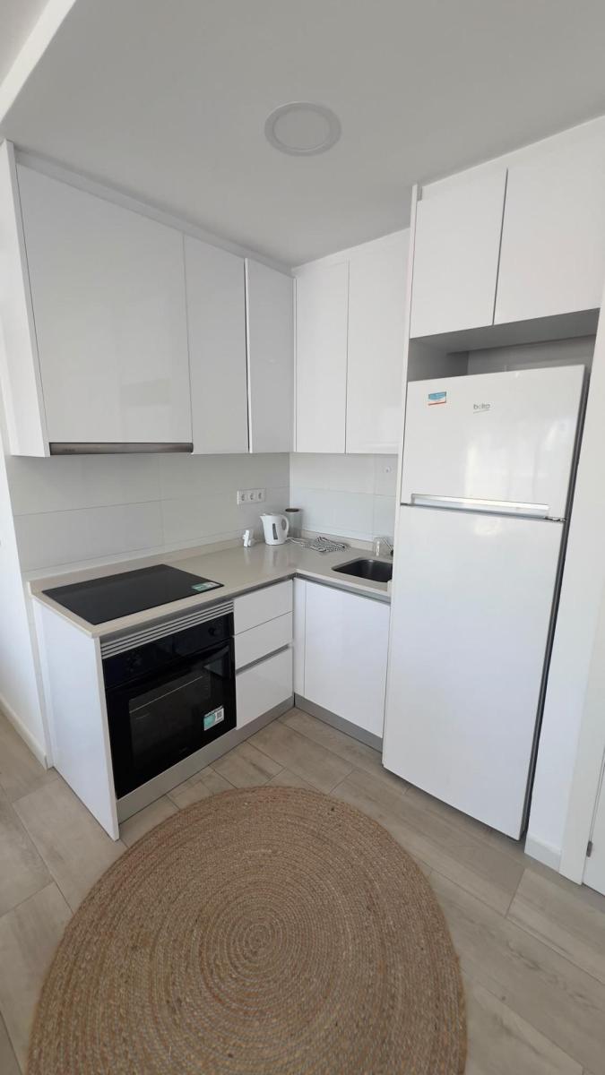 Bungalow en Venta en Orihuela