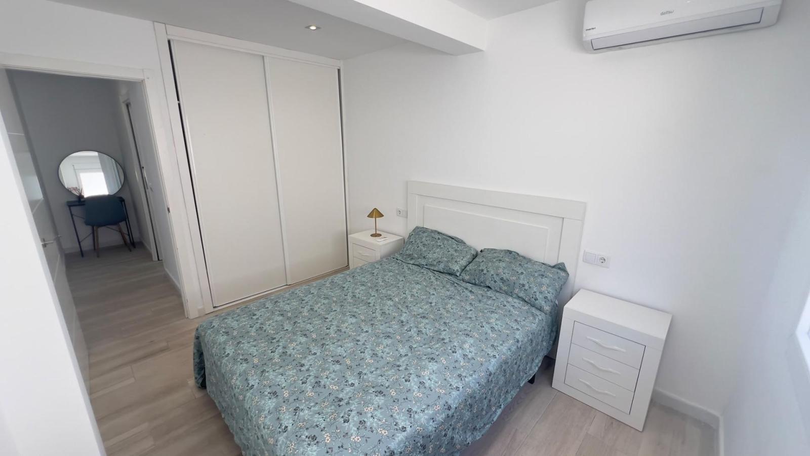 Bungalow en Venta en Orihuela