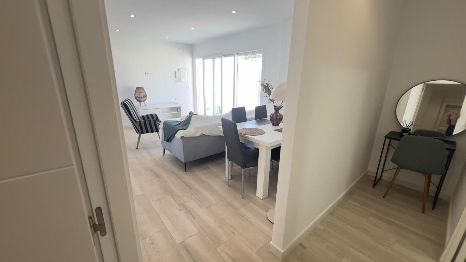 Bungalow en Venta en Orihuela