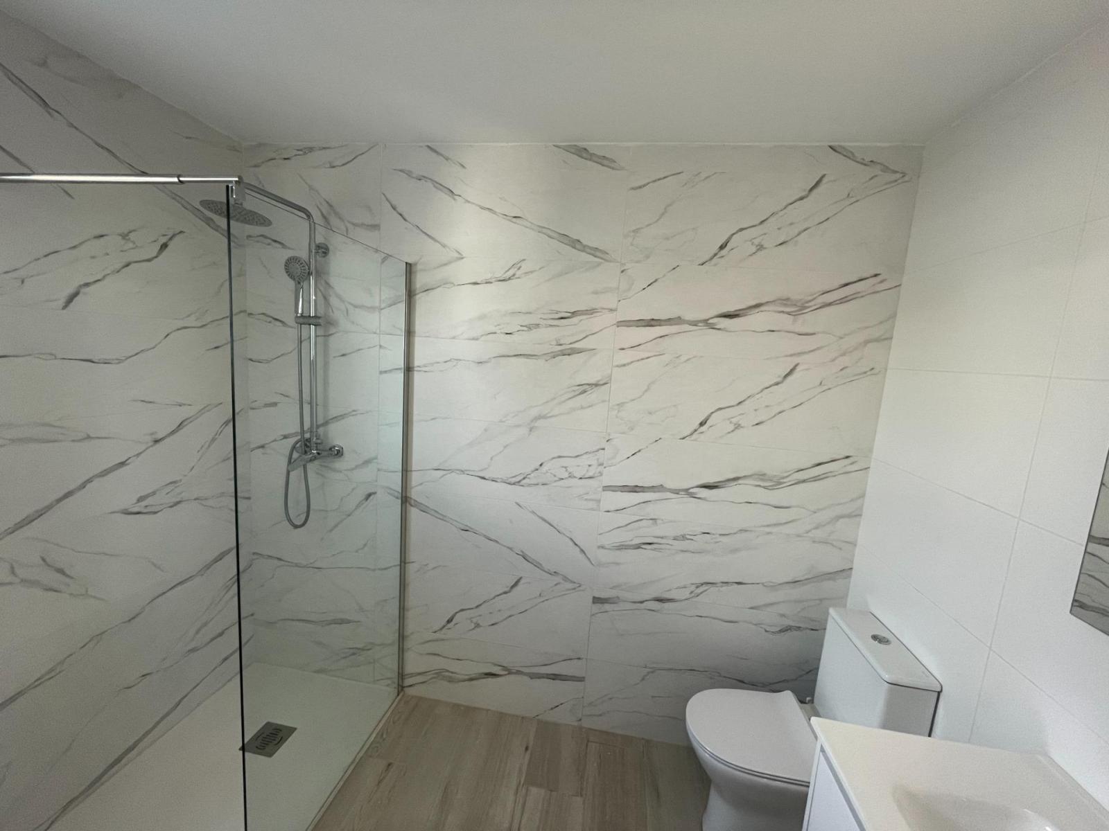 Bungalow en Venta en Orihuela