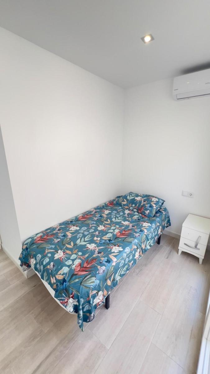 Bungalow en Venta en Orihuela