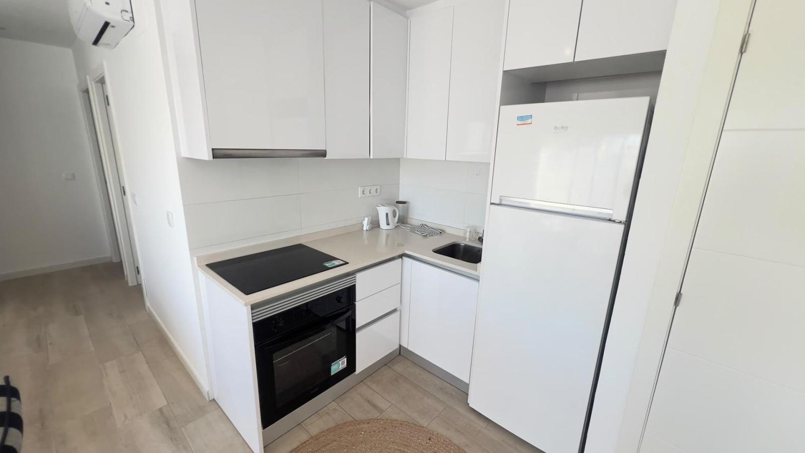 Bungalow en Venta en Orihuela