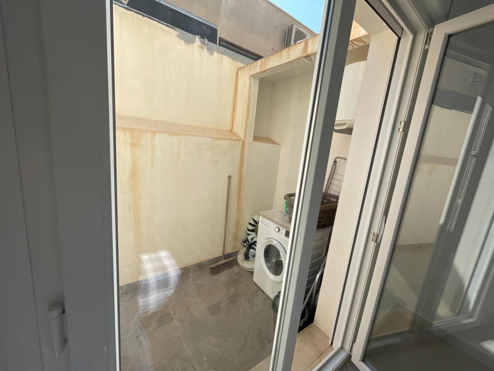 Bungalow en Venta en Orihuela