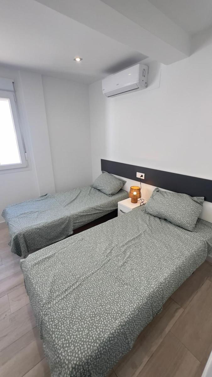 Bungalow en Venta en Orihuela