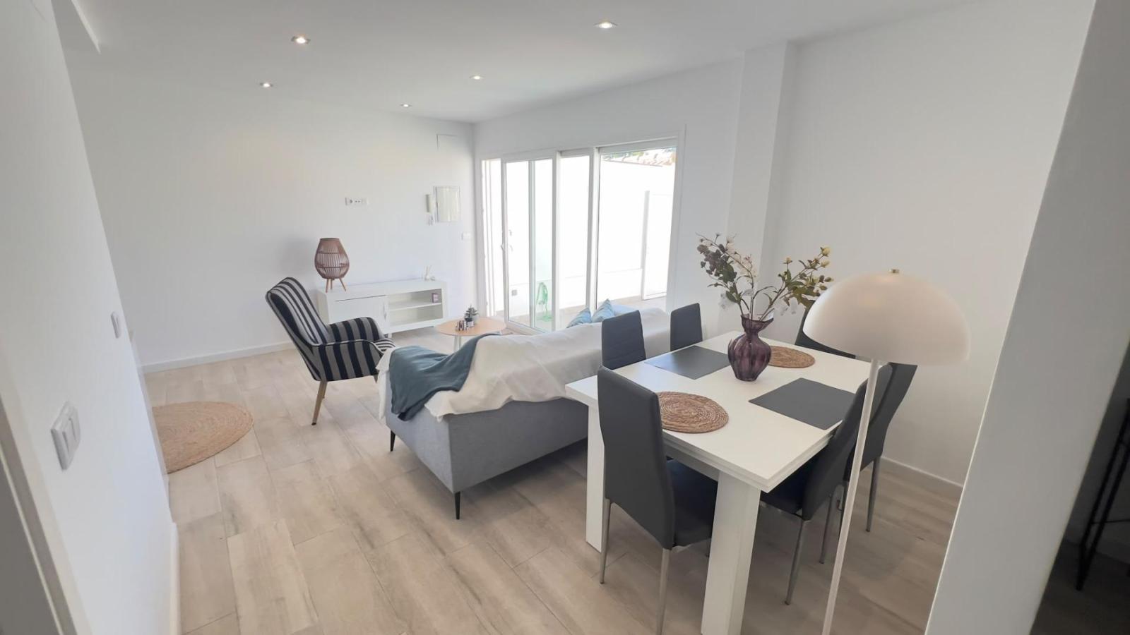 Bungalow en Venta en Orihuela