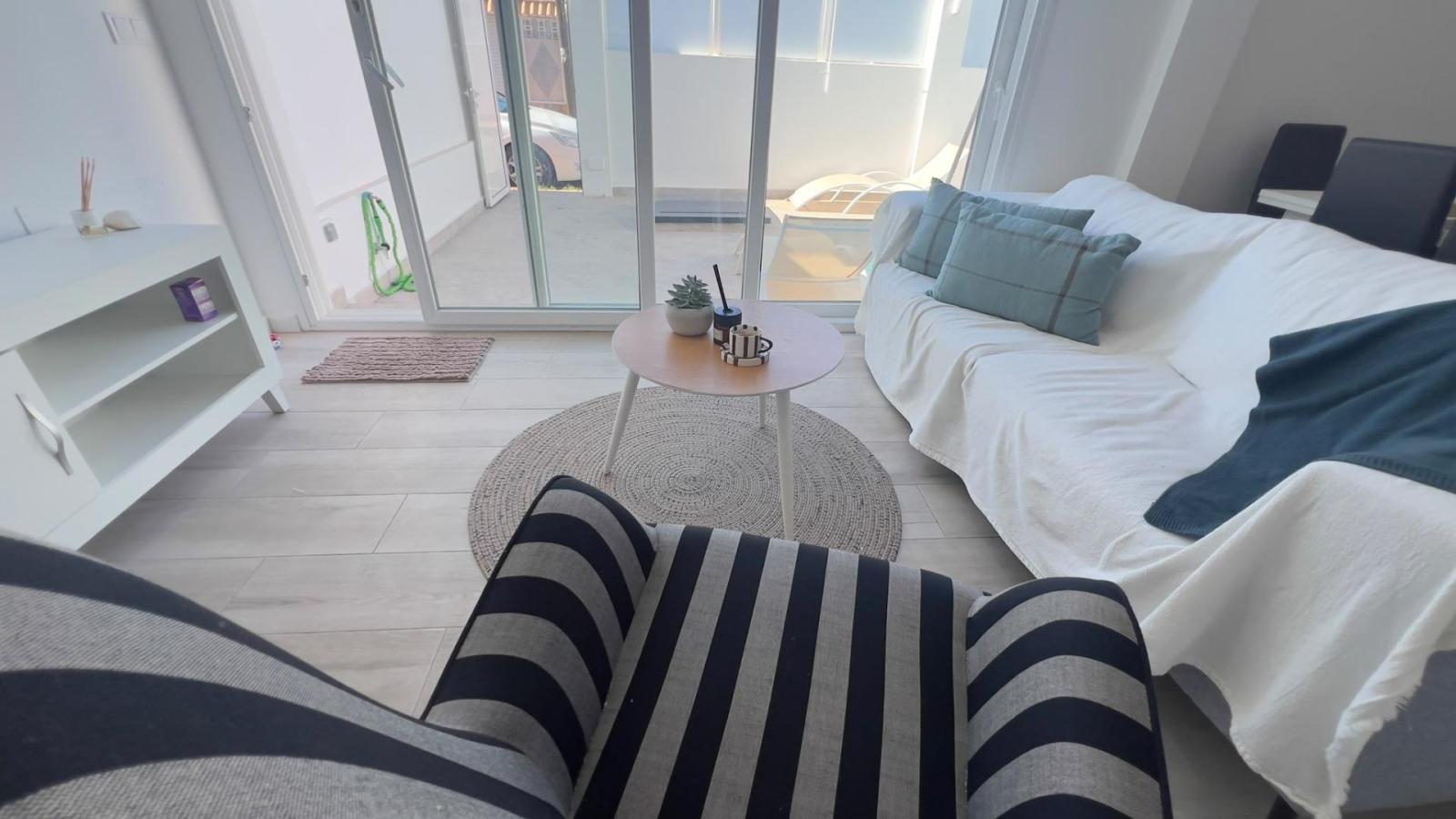 Bungalow en Venta en Orihuela