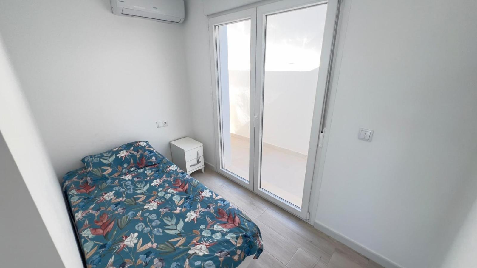 Bungalow en Venta en Orihuela