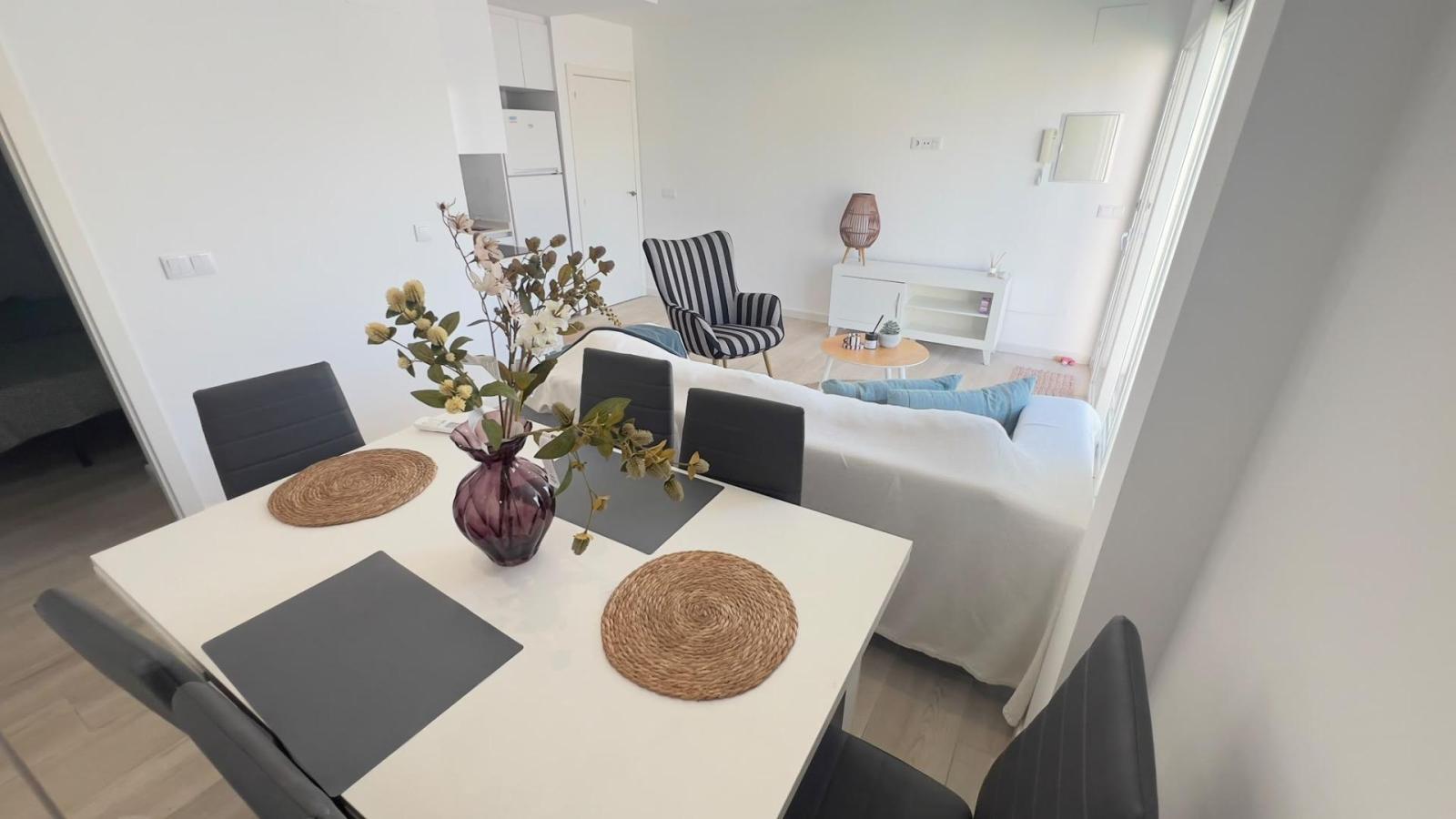 Bungalow en Venta en Orihuela