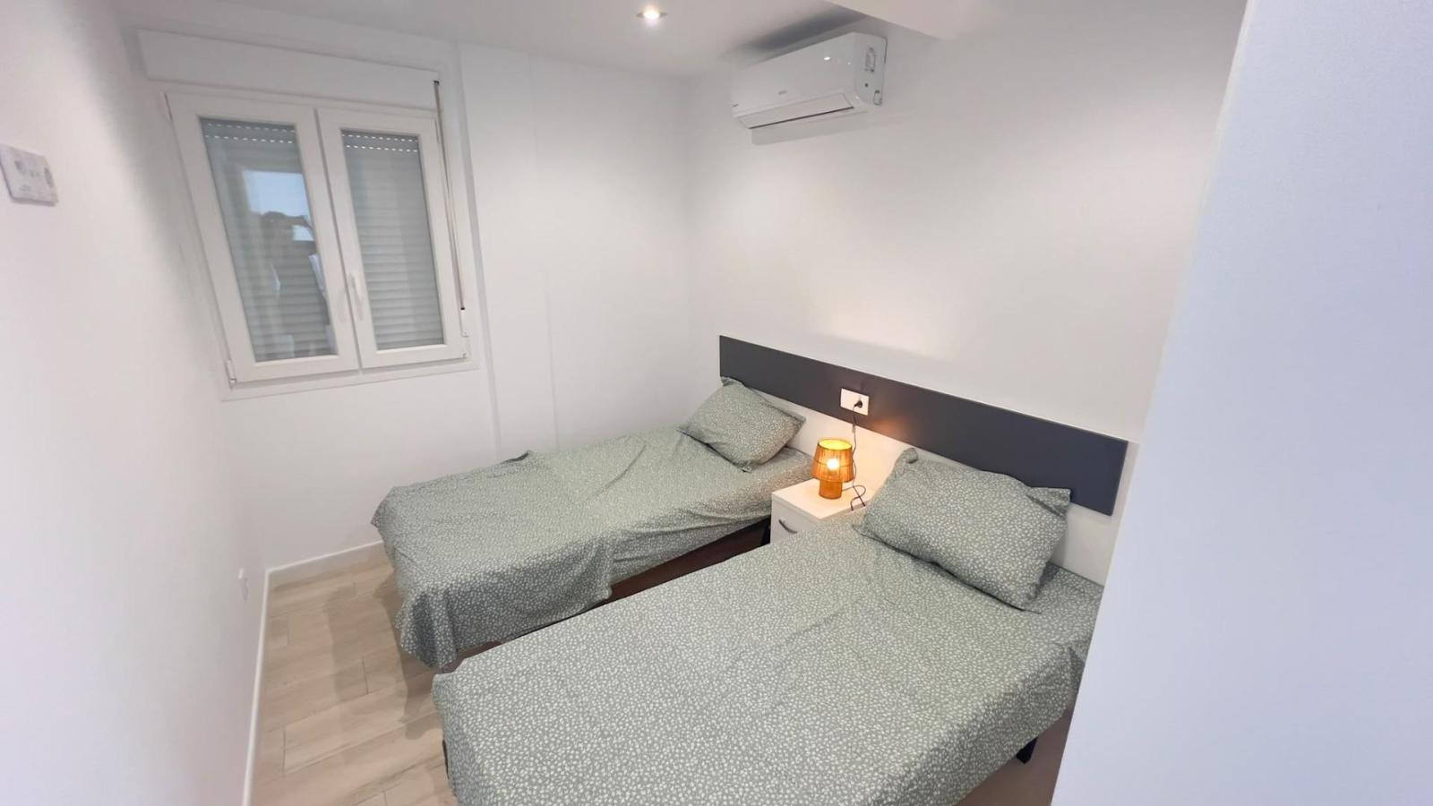 Bungalow en Venta en Orihuela