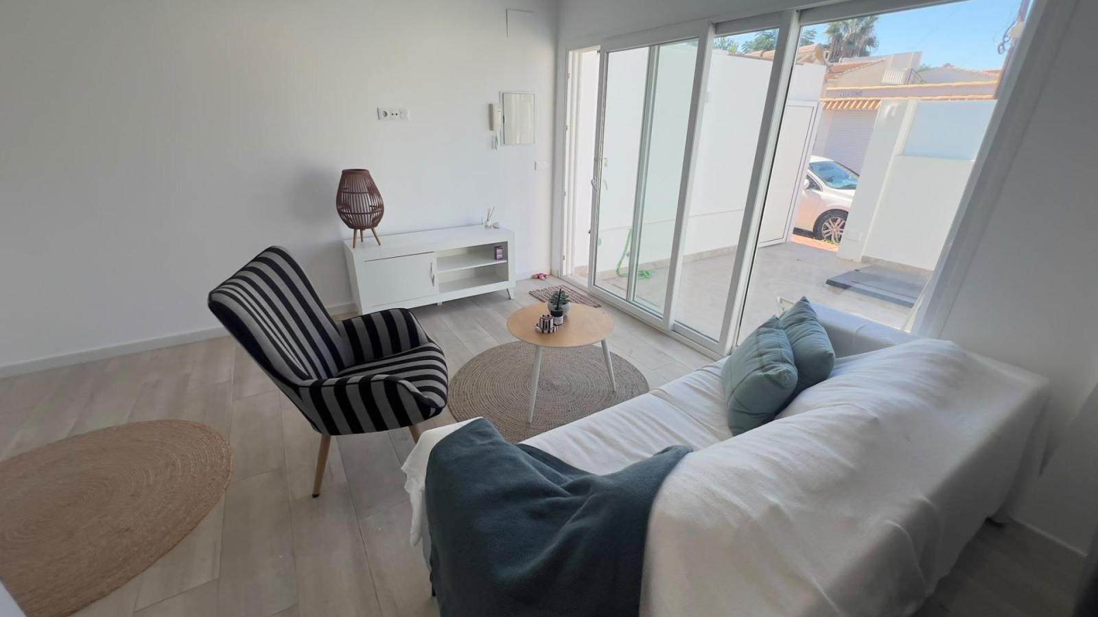 Bungalow en Venta en Orihuela