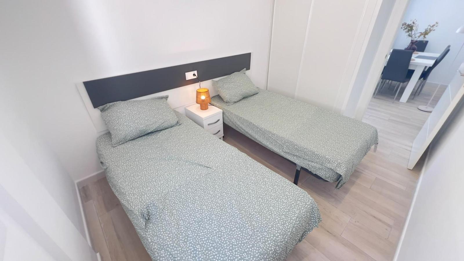 Bungalow en Venta en Orihuela