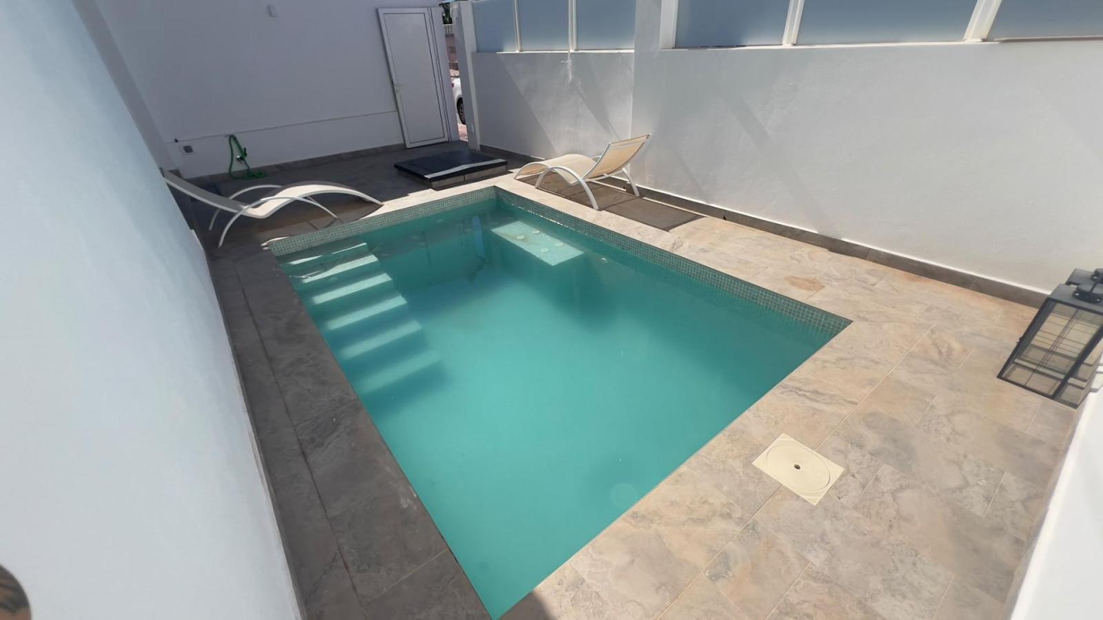 Bungalow en Venta en Orihuela