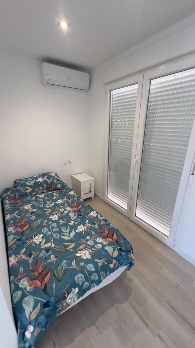 Bungalow en Venta en Orihuela