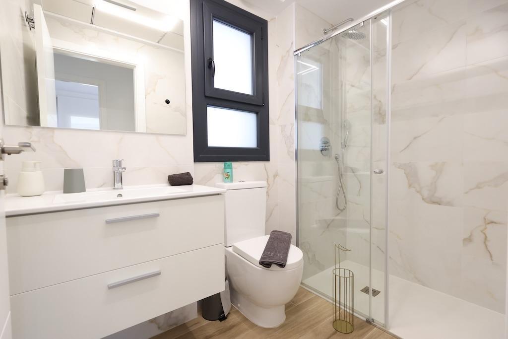 Apartamento en Venta en Orihuela