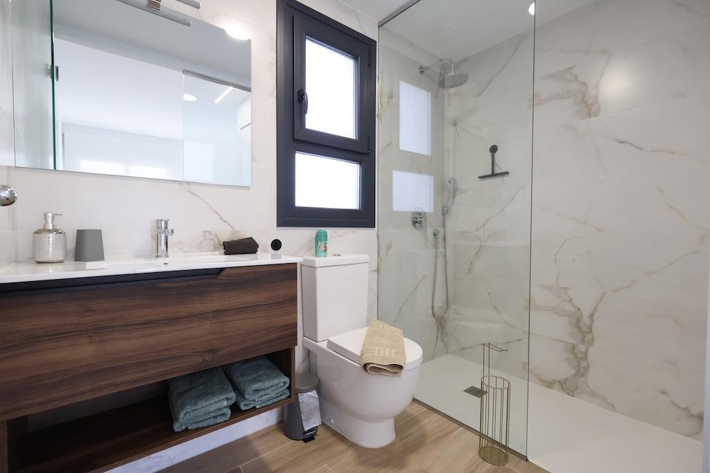 Apartamento en Venta en Orihuela