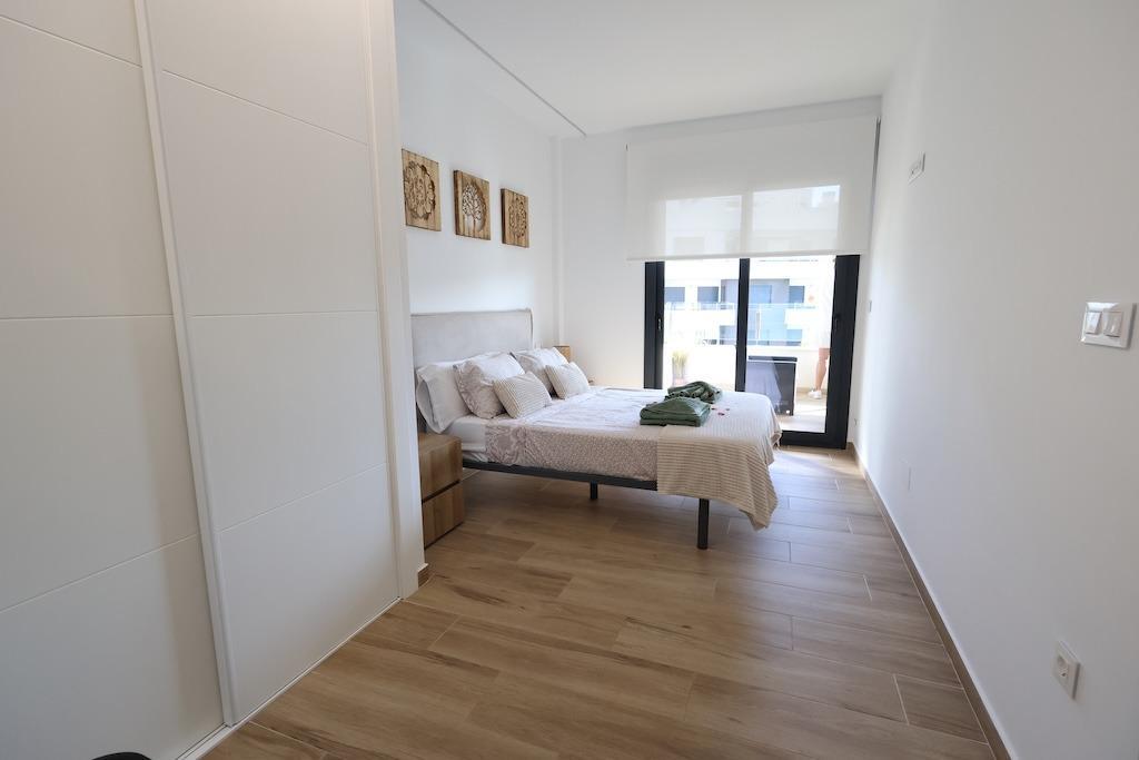 Apartamento en Venta en Orihuela